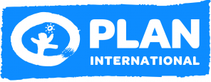 Partner - Plan International Ethiopia