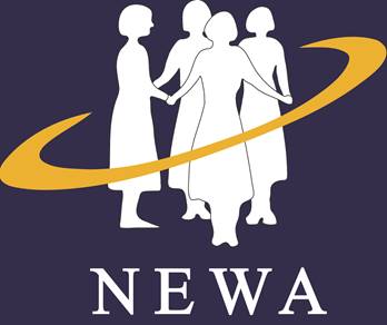 Network of Ethiopian Women Association