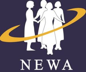 Network of Ethiopian Women Association